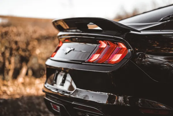 Kaszinó Mr Slot Android/iOS Alkalmazás